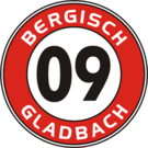 Logo Bergisch Gladbach
