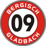 Bergisch Gladbach