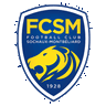 Sochaux