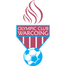 Olympic Warcoing