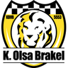 Olsa Brakel