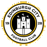 Edinburgh City