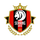 RFC Seraing