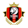 RFC Seraing