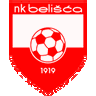 Belišće