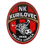 Logo Kurilovec