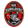 Kurilovec