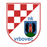 Vrbovec