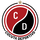 Cucuta