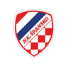 Špansko Zagreb
