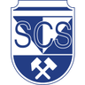 Schwaz
