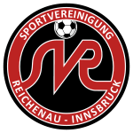 Logo SVG Reichenau