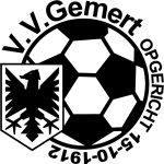 Logo Gemert