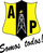 Alianza Petrolera