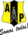 Alianza Petrolera