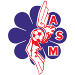 Logo Muret