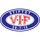 Valerenga