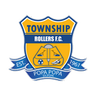 Township Rollers
