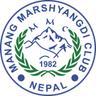 Manang Marshyangdi
