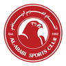 Al-Arabi SC