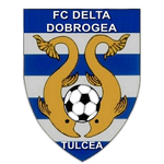 Delta Dobrogea