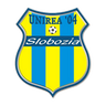 Unirea Slobozia