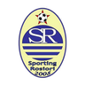 Sporting Roşiori