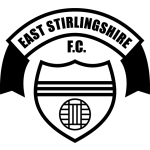 Logo East Stirlingshire