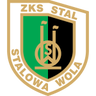 Stal Stalowa Wola