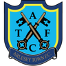 Arlesey Town