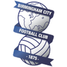 Birmingham