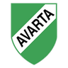 Avarta