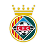 Cerdanyola del Vallès