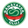Sănătatea Cluj