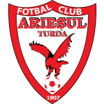 Logo Arieşul Turda