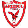 Arieşul Turda