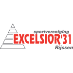 Logo Excelsior '31
