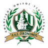 Oikonomos