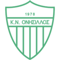 Logo Onisilos