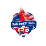 Logo San Cristóbal