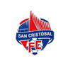 San Cristóbal