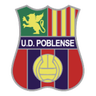 Poblense