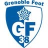 Grenoble