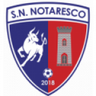 San Nicolò