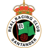 Racing Santander II