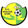 Witgoor Sport