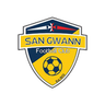 San Gwann