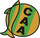 Aldosivi