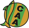 Aldosivi