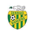 Logo Zebbug Rangers